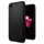 Etui / obudowa na smartfona Spigen Liquid Air do iPhone 7/8/SE czarny